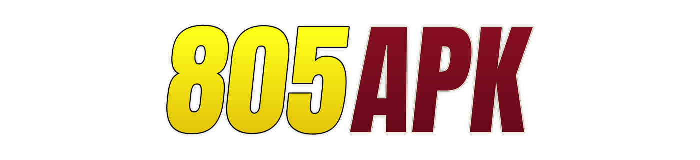 805apk